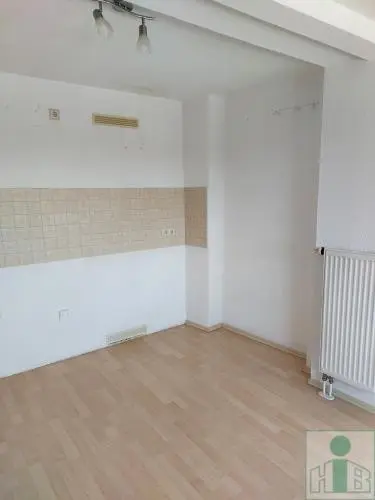 2 Zimmer Wohnung mit 60 m² in Bautzen – Bild 8