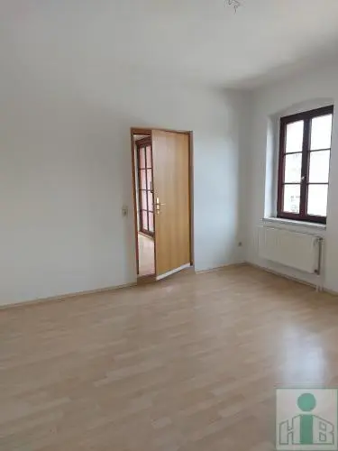 2 Zimmer Wohnung mit 60 m² in Bautzen – Bild 9