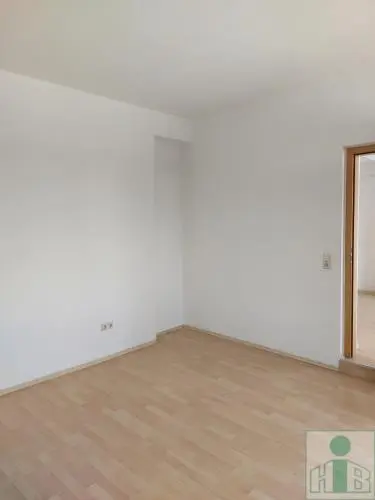 2 Zimmer Wohnung mit 60 m² in Bautzen – Bild 10