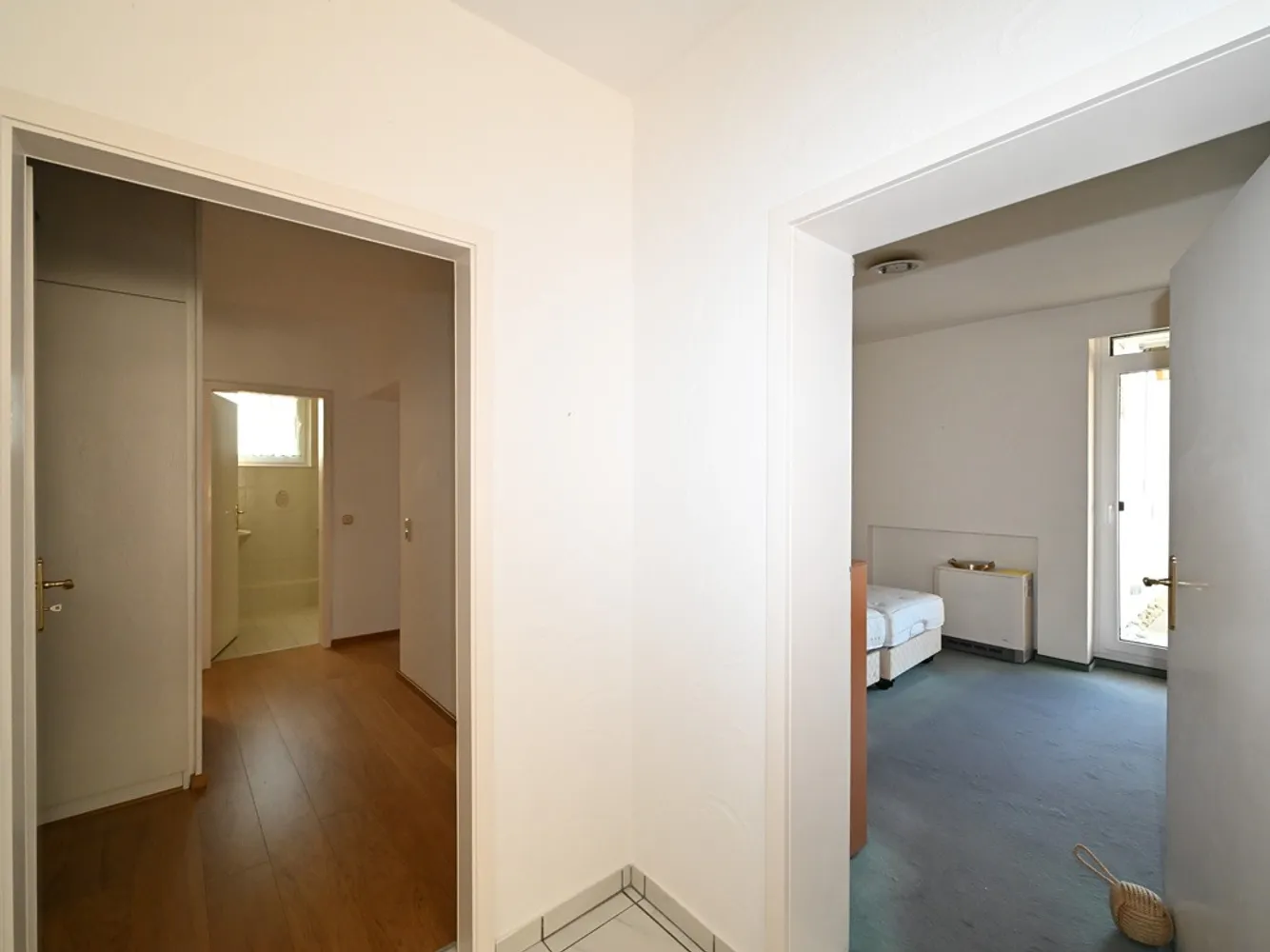4 Zimmer Wohnung mit 140 m² in Siegen – Bild 11