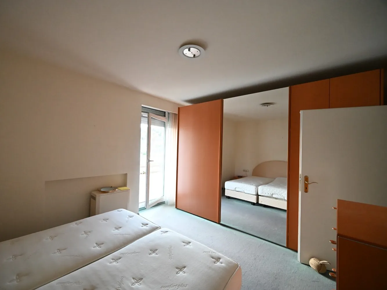 4 Zimmer Wohnung mit 140 m² in Siegen – Bild 12