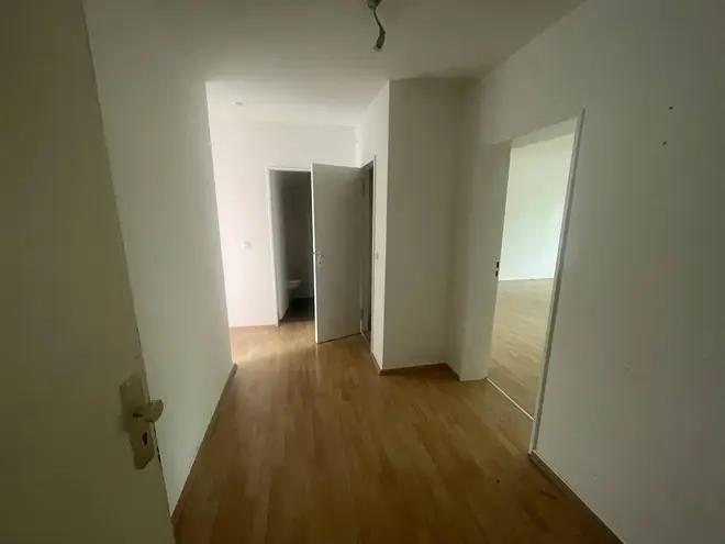2 Zimmer Wohnung mit 54 m² in Kiel – Bild 2