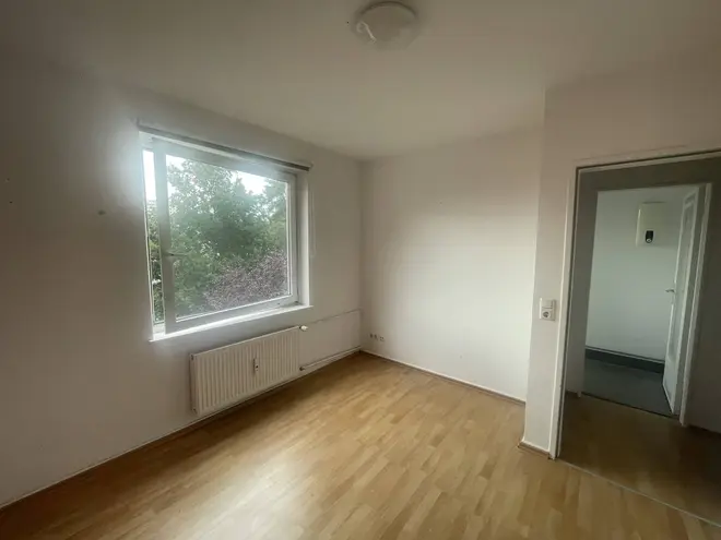2 Zimmer Wohnung mit 54 m² in Kiel – Bild 3