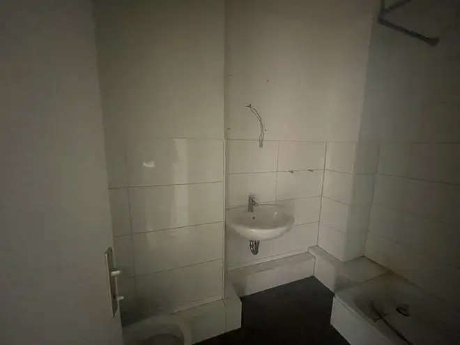 2 Zimmer Wohnung mit 54 m² in Kiel – Bild 5