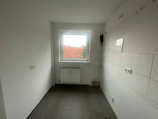 2 Zimmer Wohnung mit 54 m² in Kiel – Bild 6
