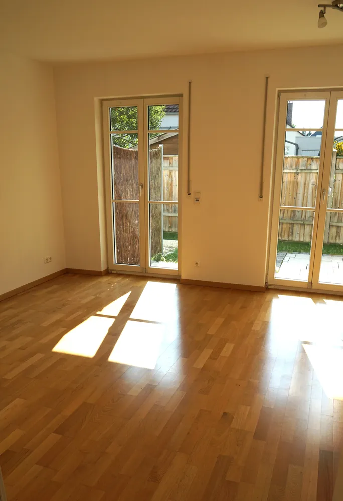 2 Zimmer Wohnung mit 50 m² in Ingolstadt – Bild 12