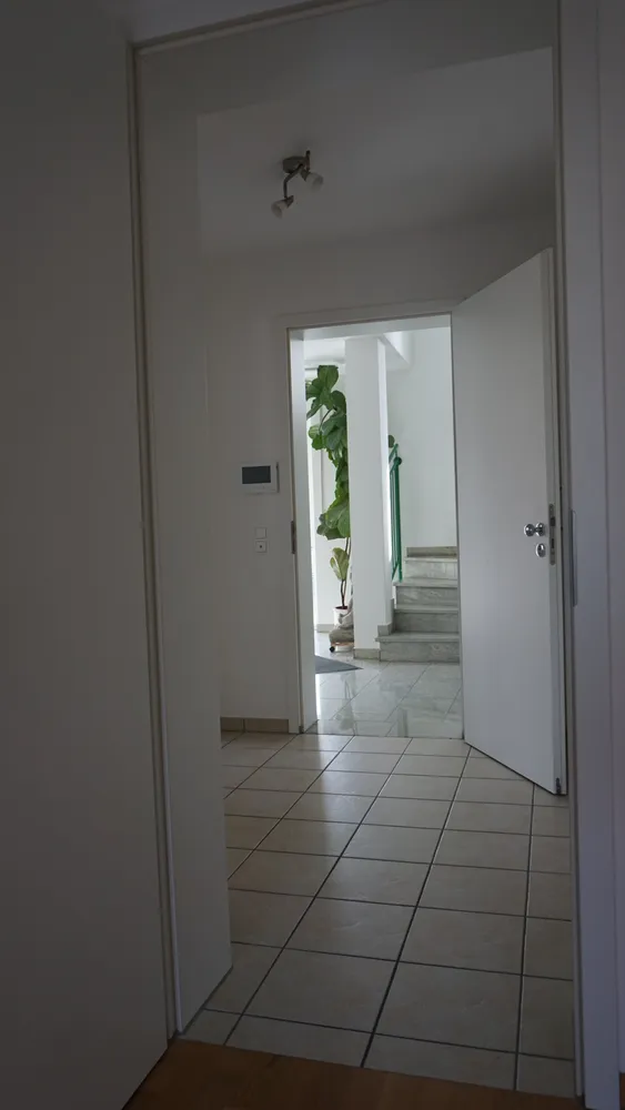 2 Zimmer Wohnung mit 50 m² in Ingolstadt – Bild 8