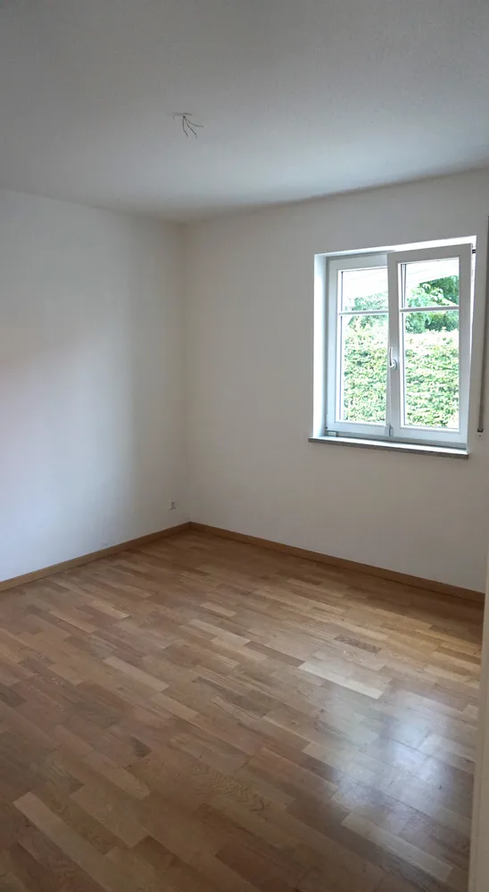 2 Zimmer Wohnung mit 50 m² in Ingolstadt – Bild 10