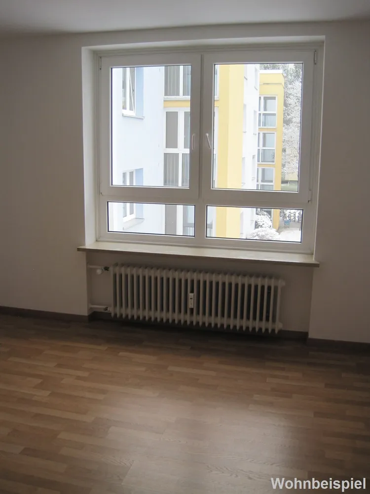 3 Zimmer Wohnung mit 82 m² in Ingolstadt – Bild 6
