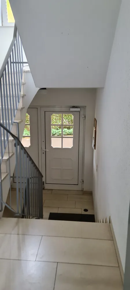 2 Zimmer Wohnung mit 77 m² in Aachen – Bild 1
