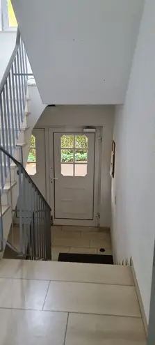 2 Zimmer Wohnung mit 77 m² in Aachen – Bild 1