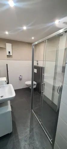2 Zimmer Wohnung mit 77 m² in Aachen – Bild 12
