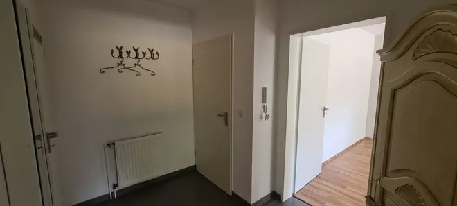 2 Zimmer Wohnung mit 77 m² in Aachen – Bild 2
