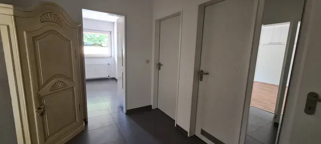 2 Zimmer Wohnung mit 77 m² in Aachen – Bild 3