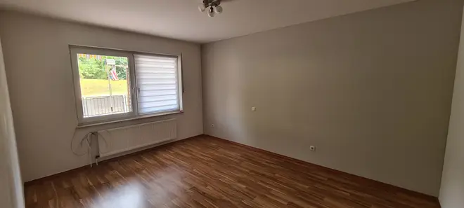 2 Zimmer Wohnung mit 77 m² in Aachen – Bild 6