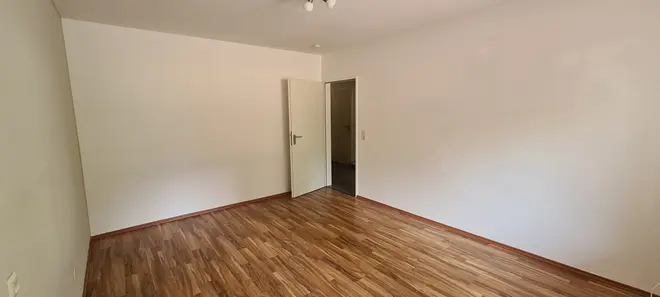 2 Zimmer Wohnung mit 77 m² in Aachen – Bild 7