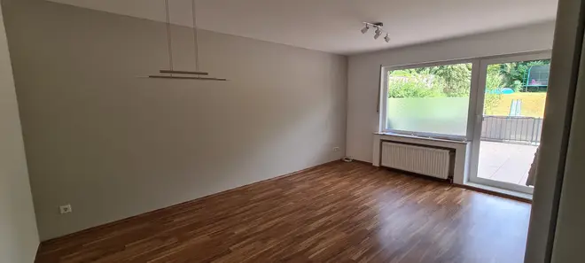 2 Zimmer Wohnung mit 77 m² in Aachen – Bild 8