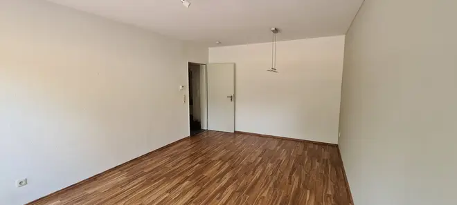 2 Zimmer Wohnung mit 77 m² in Aachen – Bild 9