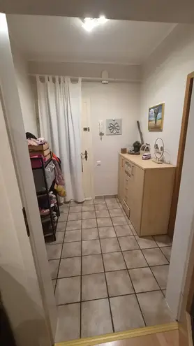 1 Zimmer Wohnung mit 40 m² in Bielefeld – Bild 6