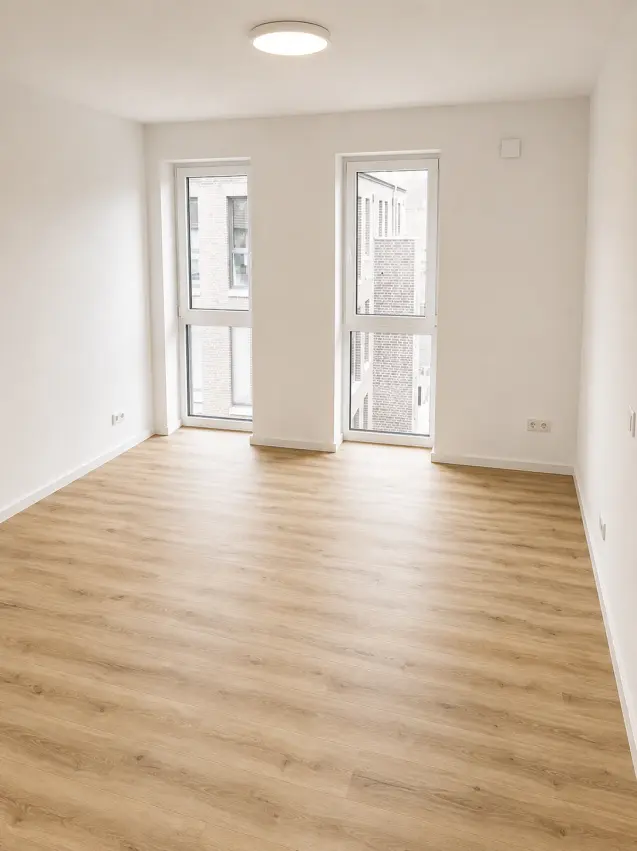 3 Zimmer Wohnung mit 75 m² in Delmenhorst – Bild 2