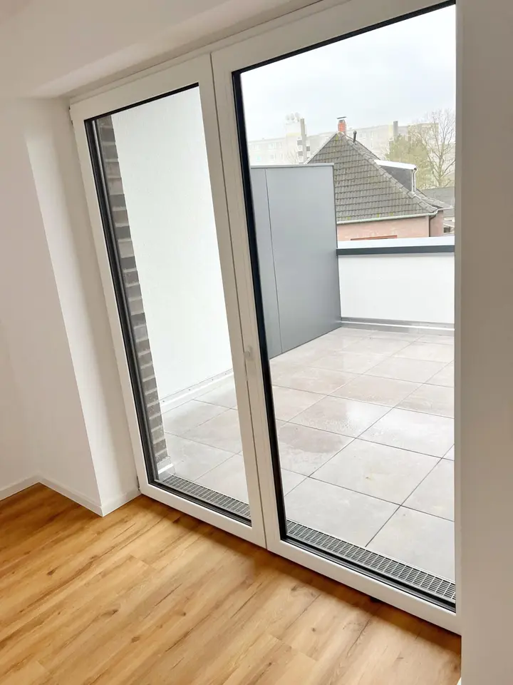 3 Zimmer Wohnung mit 75 m² in Delmenhorst – Bild 4
