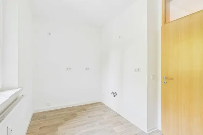 1 Zimmer Wohnung mit 50 m² in Leipzig – Bild 12