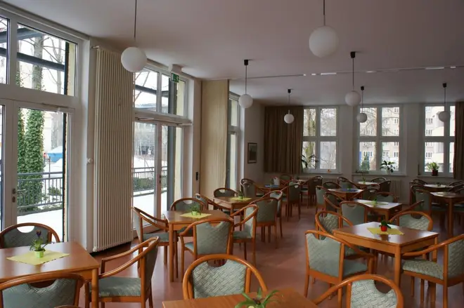 1 Zimmer Wohnung mit 50 m² in Leipzig – Bild 3