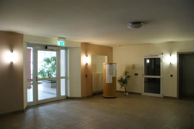 1 Zimmer Wohnung mit 50 m² in Leipzig – Bild 5