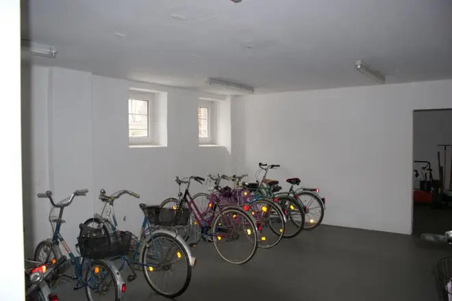 1 Zimmer Wohnung mit 50 m² in Leipzig – Bild 6
