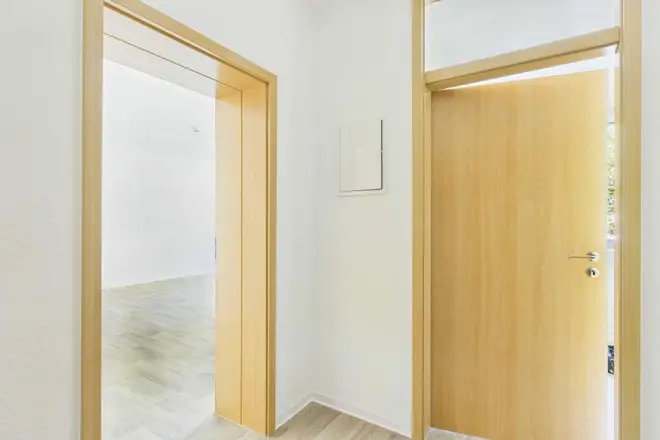1 Zimmer Wohnung mit 50 m² in Leipzig – Bild 10