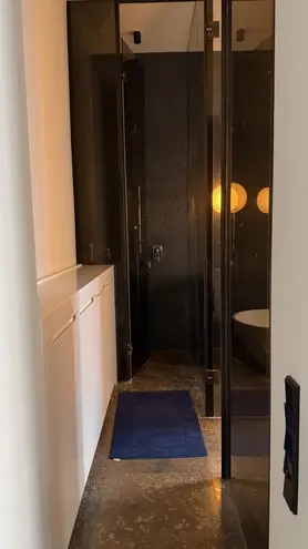 2 Zimmer Wohnung mit 83 m² in Berlin – Bild 8
