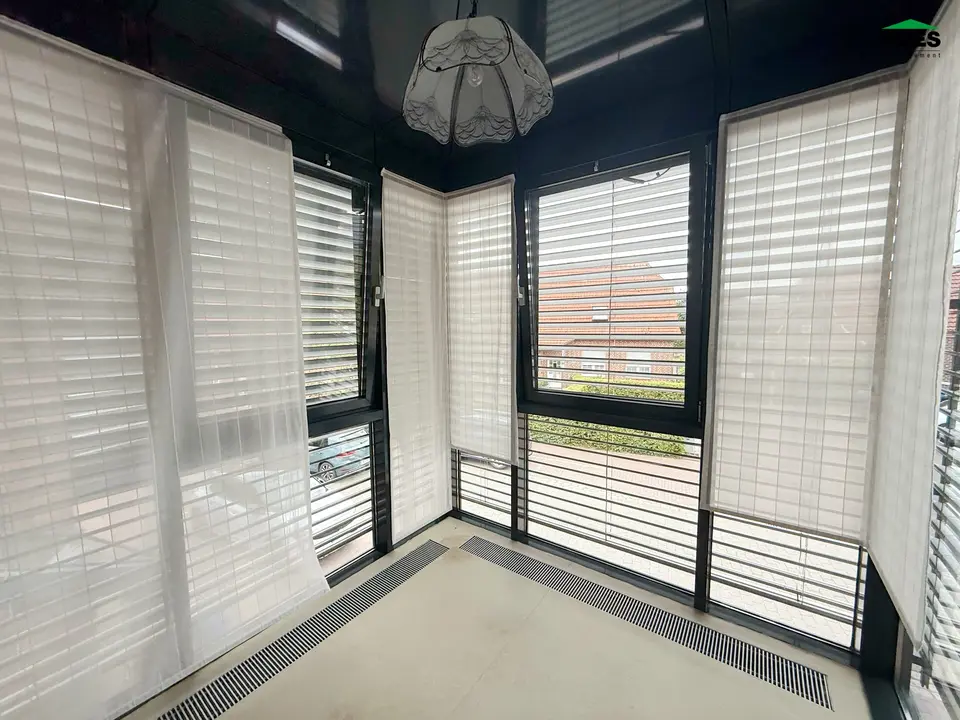 2 Zimmer Wohnung mit 57 m² in Ahaus – Bild 5
