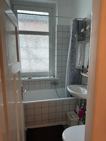2 Zimmer Wohnung mit 60 m² in Bielefeld – Bild 4