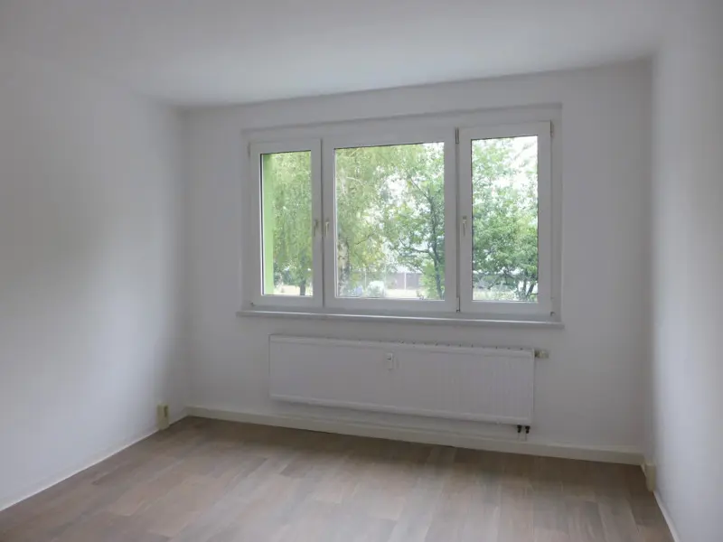 3 Zimmer Wohnung mit 57 m² in Limbach-Oberfrohna – Bild 8