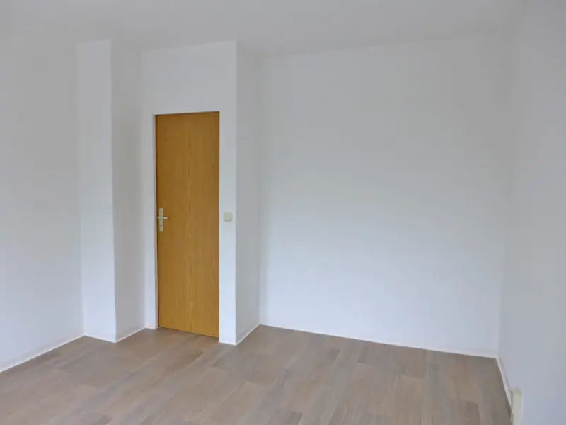 3 Zimmer Wohnung mit 57 m² in Limbach-Oberfrohna – Bild 9
