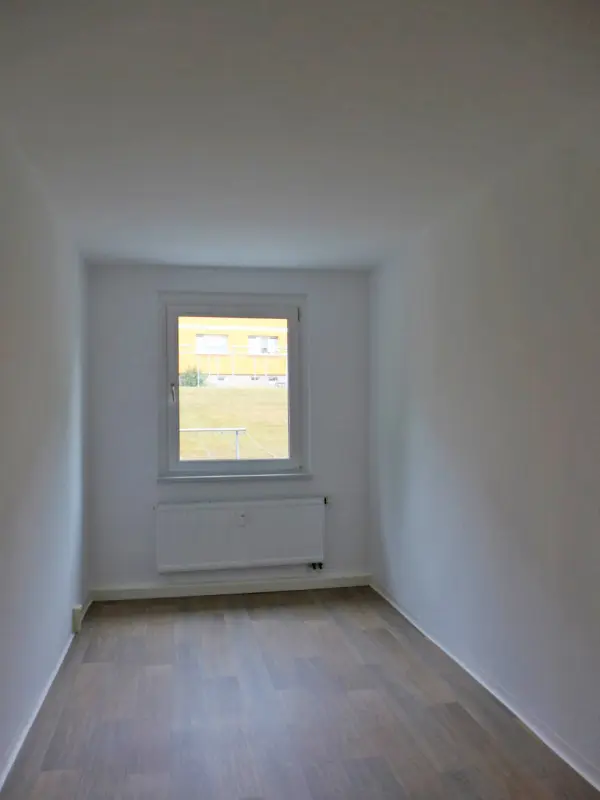 3 Zimmer Wohnung mit 57 m² in Limbach-Oberfrohna – Bild 10