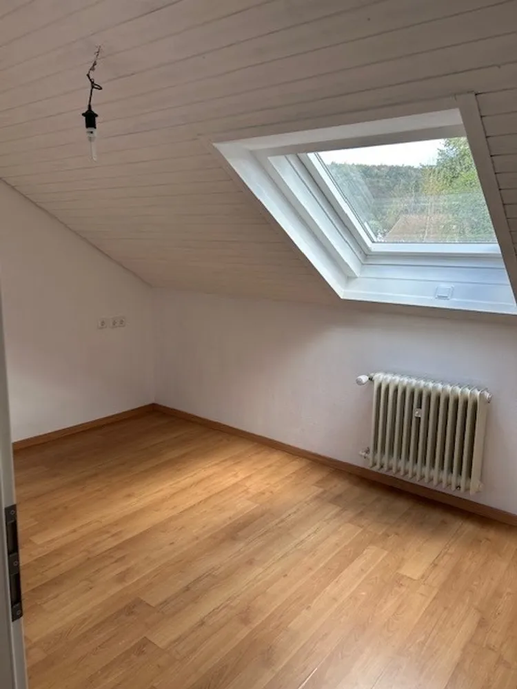 2 Zimmer Wohnung mit 42 m² in Tübingen – Bild 6
