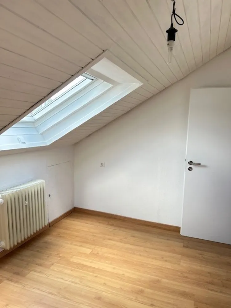 2 Zimmer Wohnung mit 42 m² in Tübingen – Bild 7
