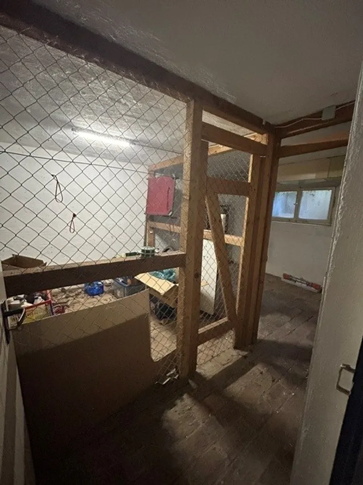 2 Zimmer Wohnung mit 42 m² in Tübingen – Bild 9