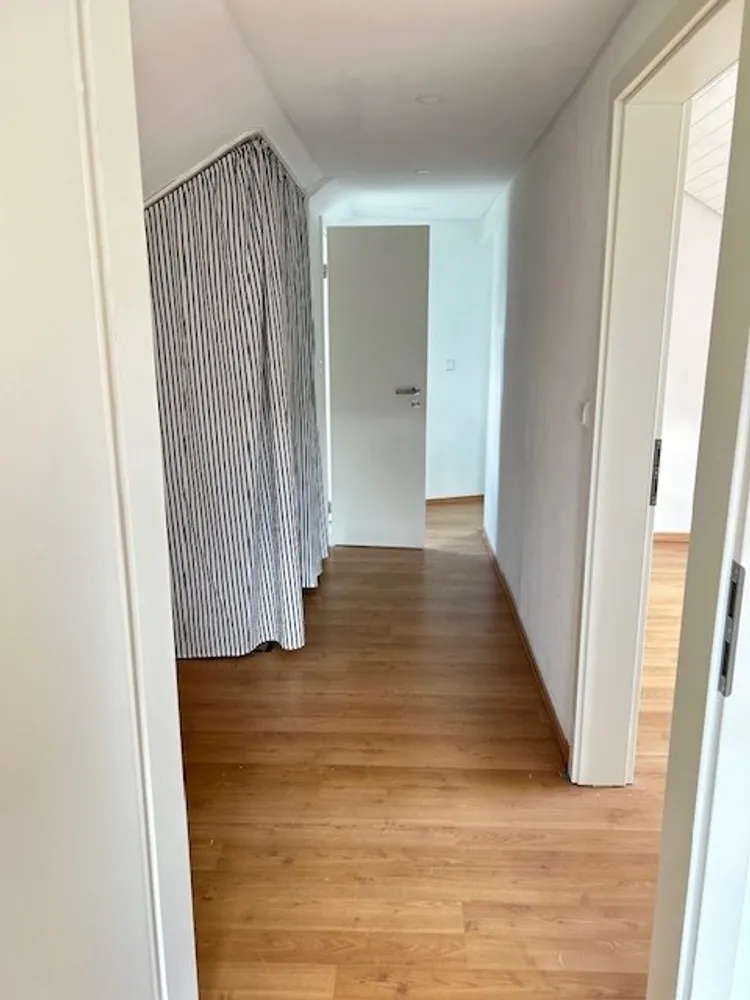 2 Zimmer Wohnung mit 42 m² in Tübingen – Bild 10