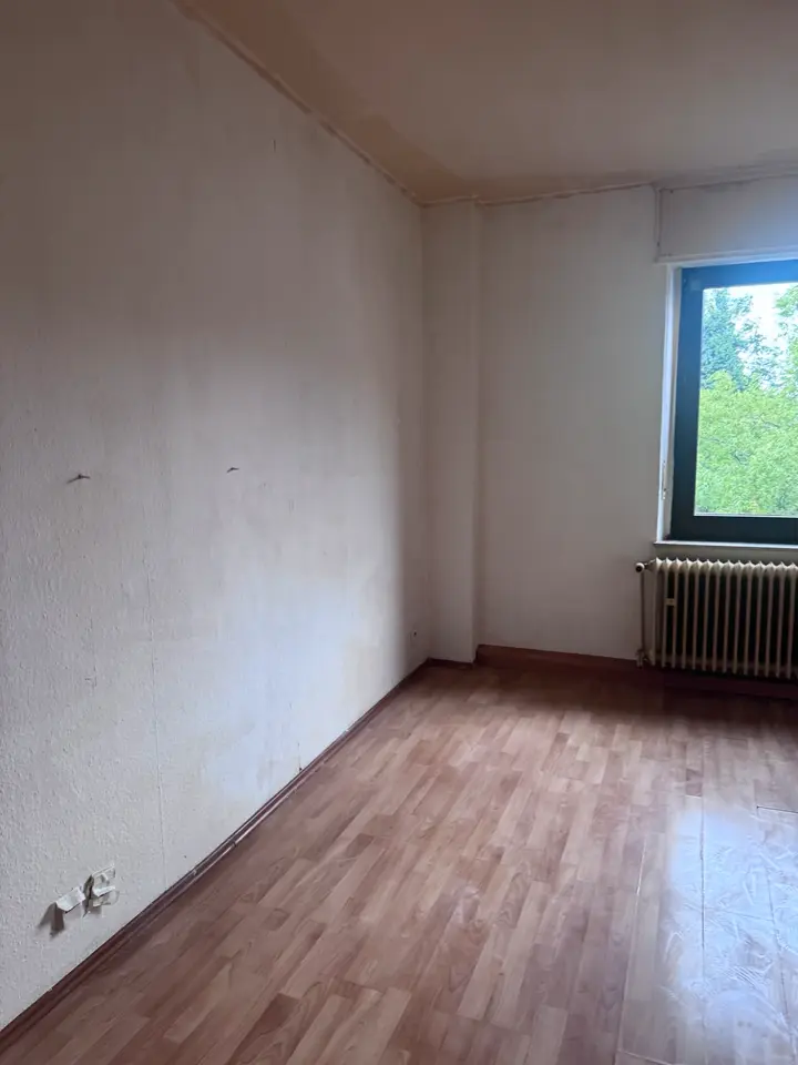 Studio mit 38 m² in Bochum – Bild 2