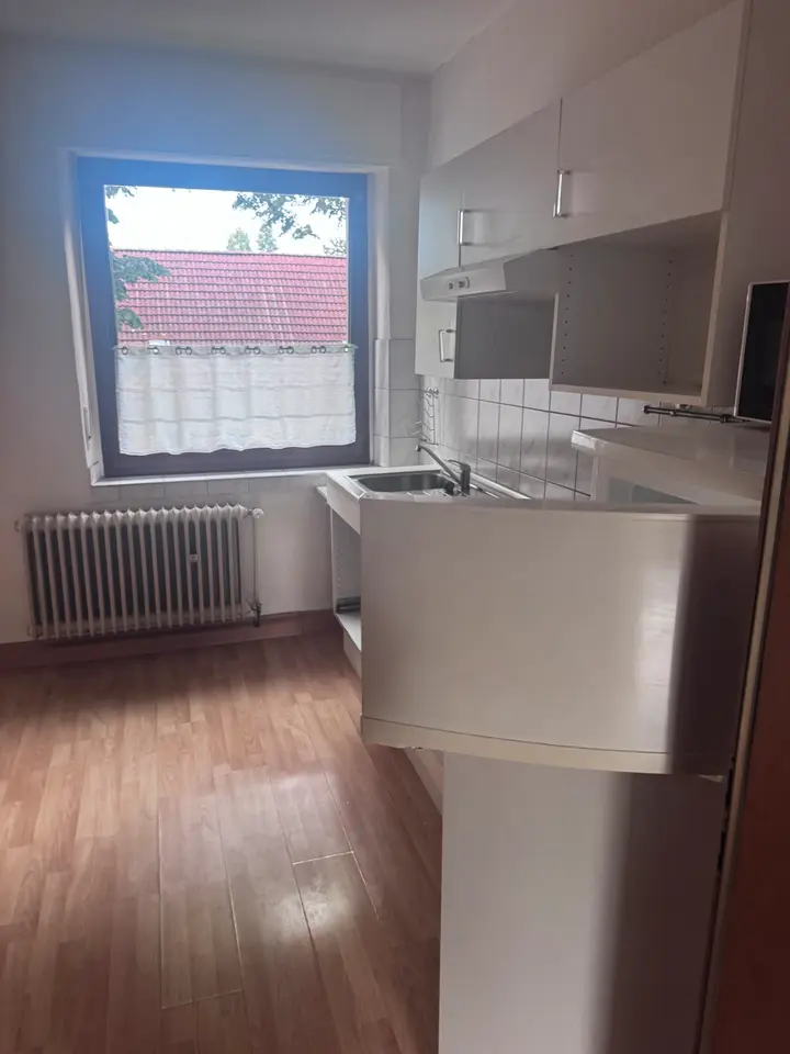 Studio mit 38 m² in Bochum – Bild 3