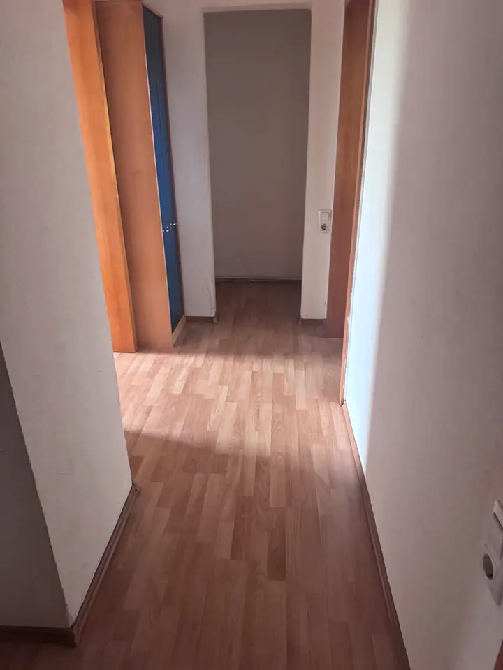 Studio mit 38 m² in Bochum – Bild 4