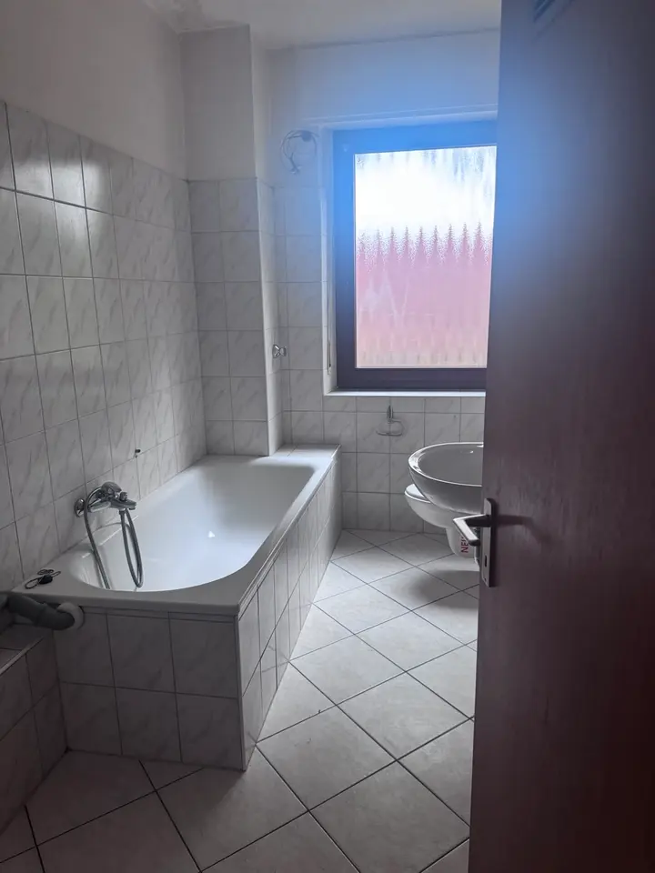 Studio mit 38 m² in Bochum – Bild 5