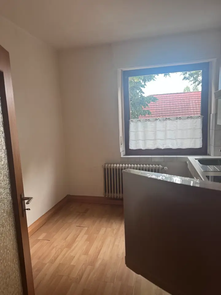 Studio mit 38 m² in Bochum – Bild 6