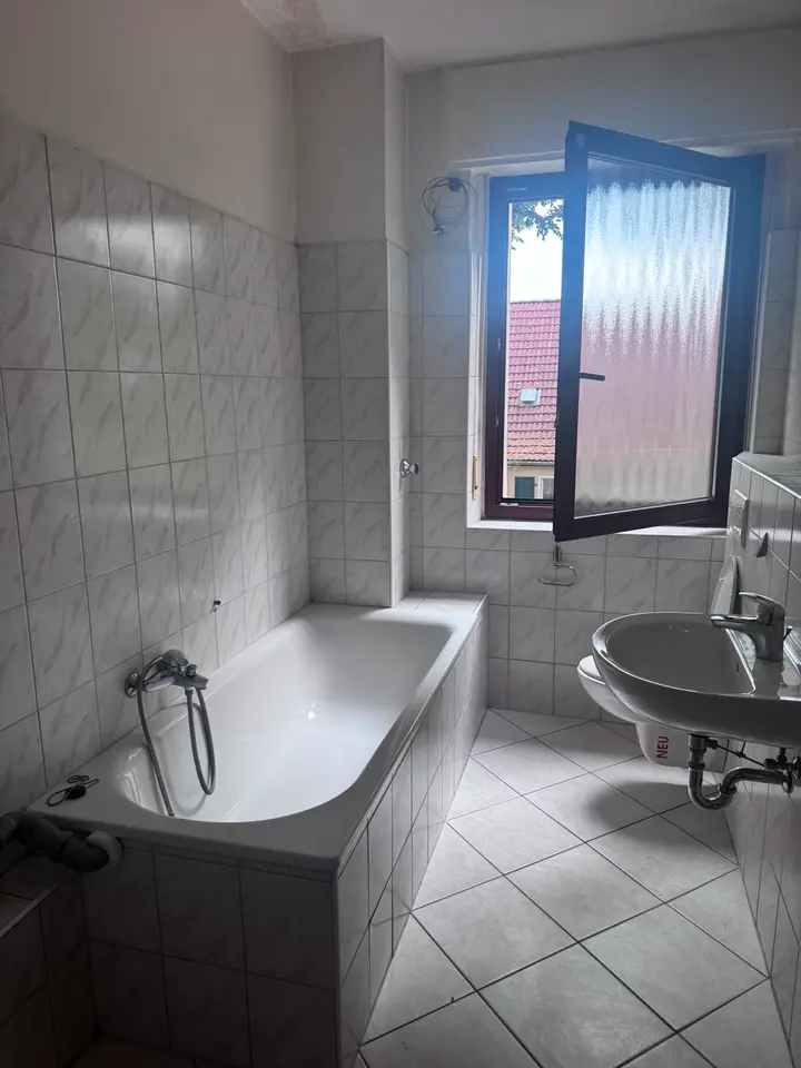 Studio mit 38 m² in Bochum – Bild 7