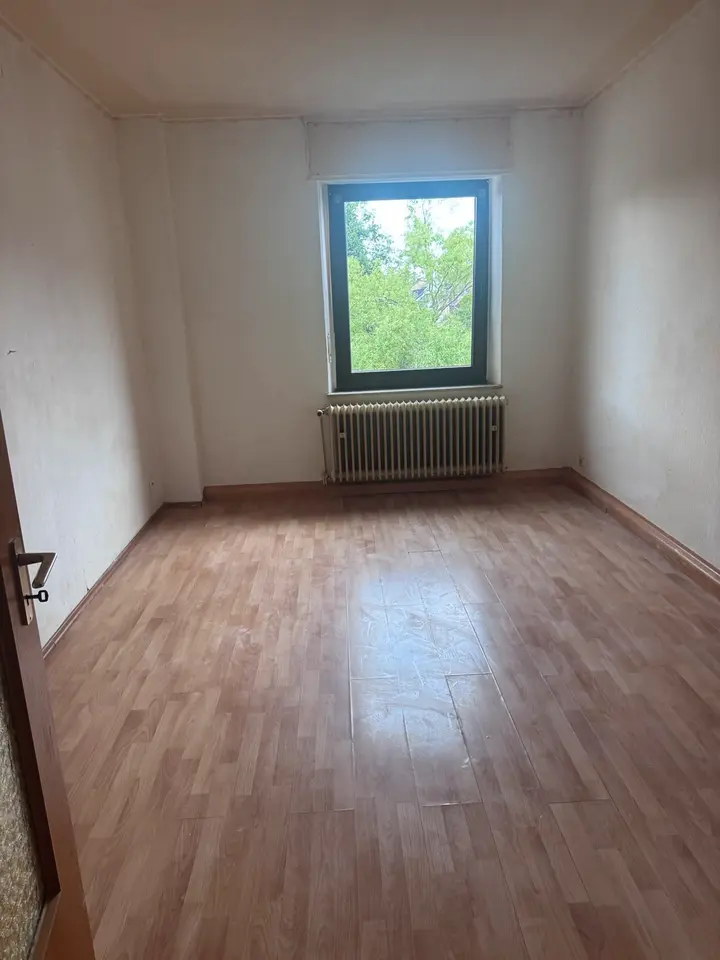 Studio mit 38 m² in Bochum – Bild 8