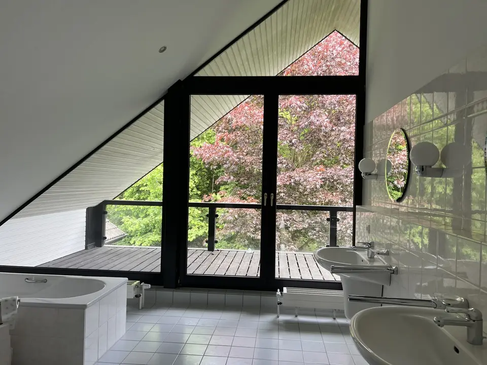 5 Zimmer Haus mit 208 m² in Vechta – Bild 4