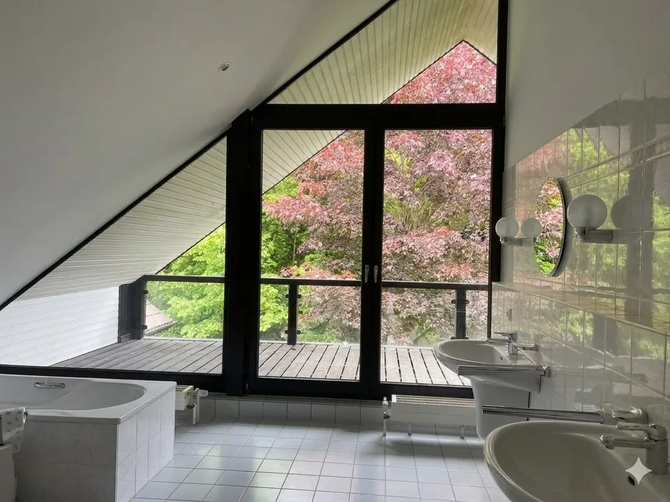 5 Zimmer Haus mit 208 m² in Vechta – Bild 5
