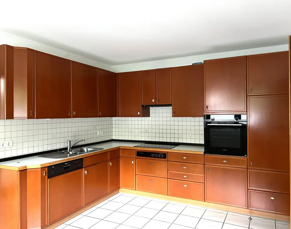 5 Zimmer Haus mit 208 m² in Vechta – Bild 6